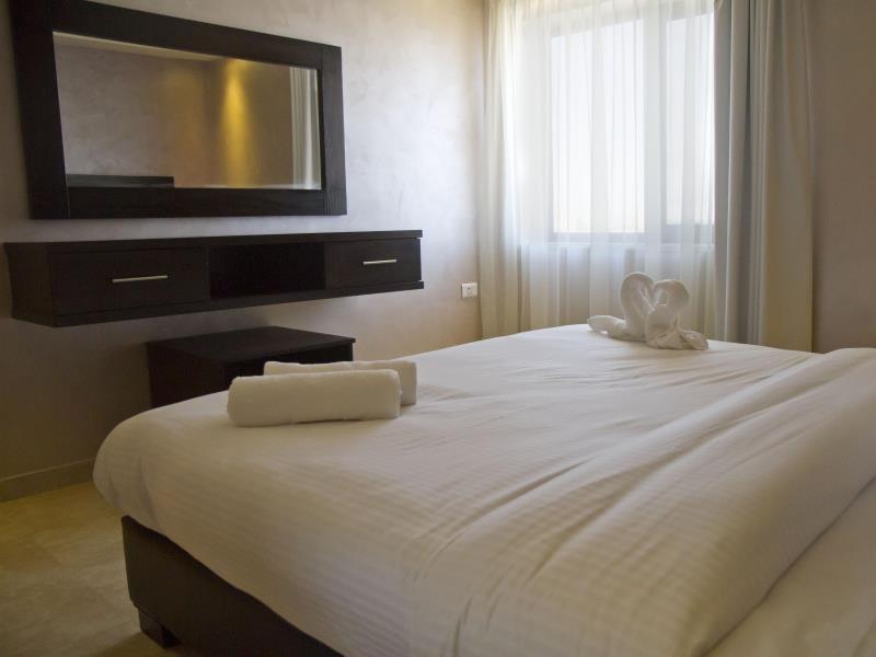 Diamond Hotel อัมมาน ภายนอก รูปภาพ